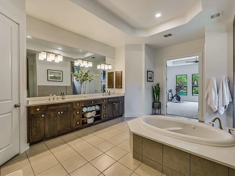 14725 Copper Ridge Ln — Photo 11