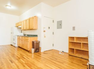 20 Morgan Ave APT 3L, Brooklyn, NY 11237