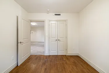 Rented by Joel Scharf, LREB