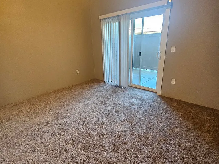 3515 Juanipero Way — Photo 16