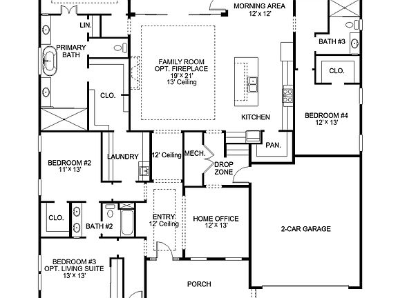 7th image of this home
