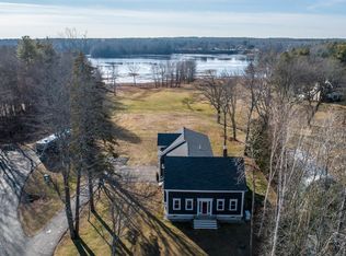 3 Cocktail Cv, Saco, ME 04072