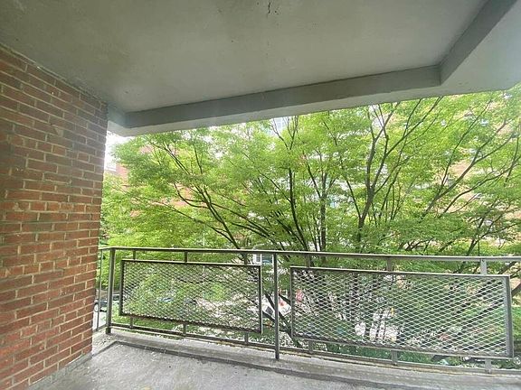 5th image of 144-45 35th Ave APT 3U