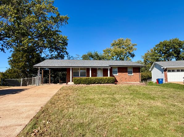 10915 Suanis Ct