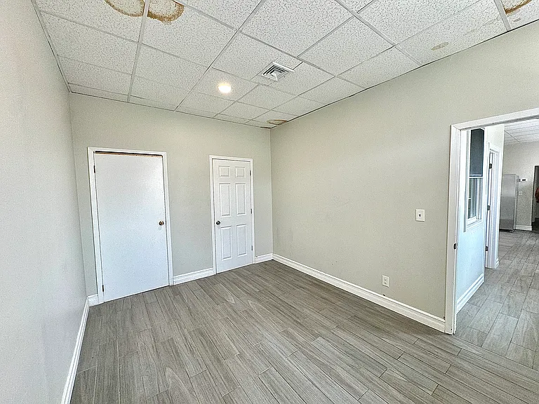 28 Main St #2 — Photo 12