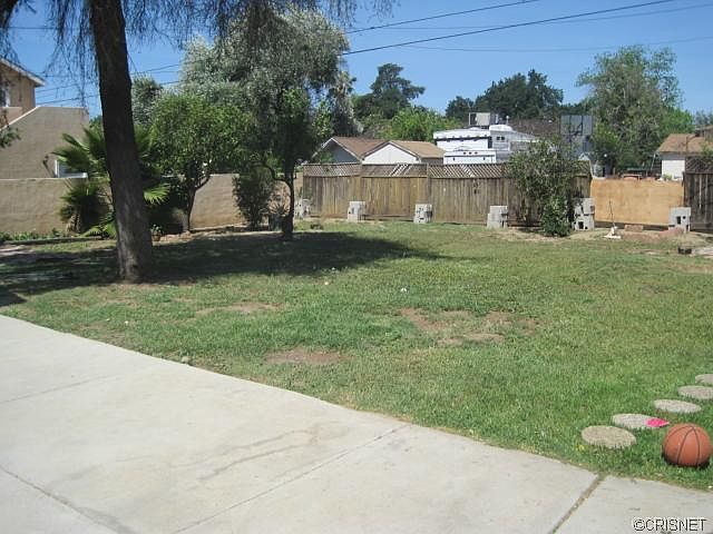 2nd image of 703 Harding Ave