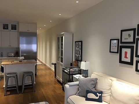 5th image of 480 Central Park W APT 6C