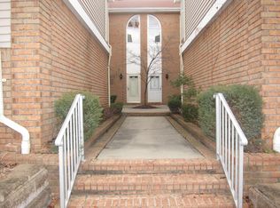 1504 Madaline Dr, Avenel, NJ 07001
