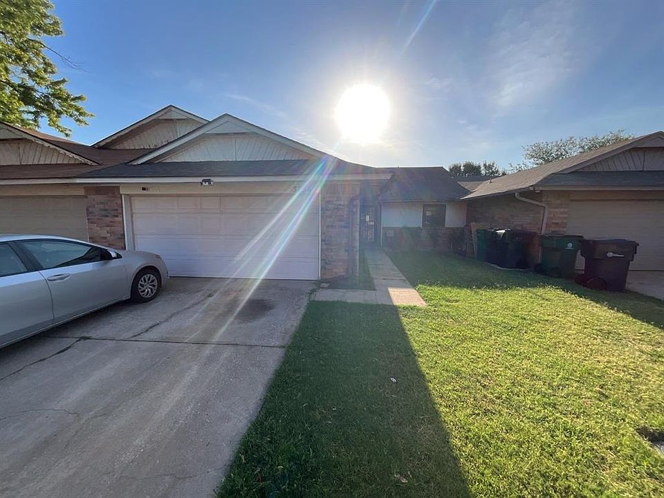 1st image of 3736 Windswest Ct