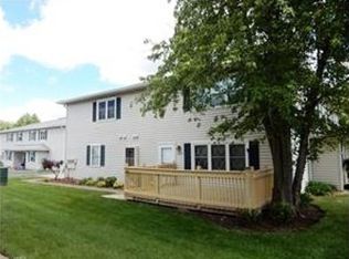 4225 Regal Ave, Brunswick, OH 44212
