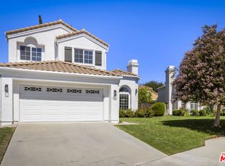 26611 Marigold Ct, Calabasas, CA 91302