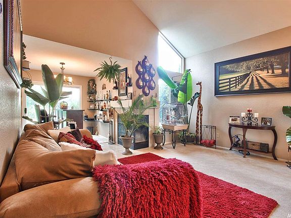 5th image of 5109 Marble Creek Way