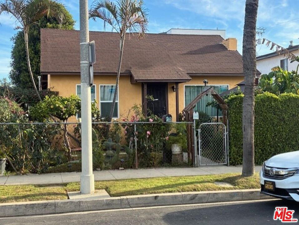 1st image of 3142 S Halm Ave