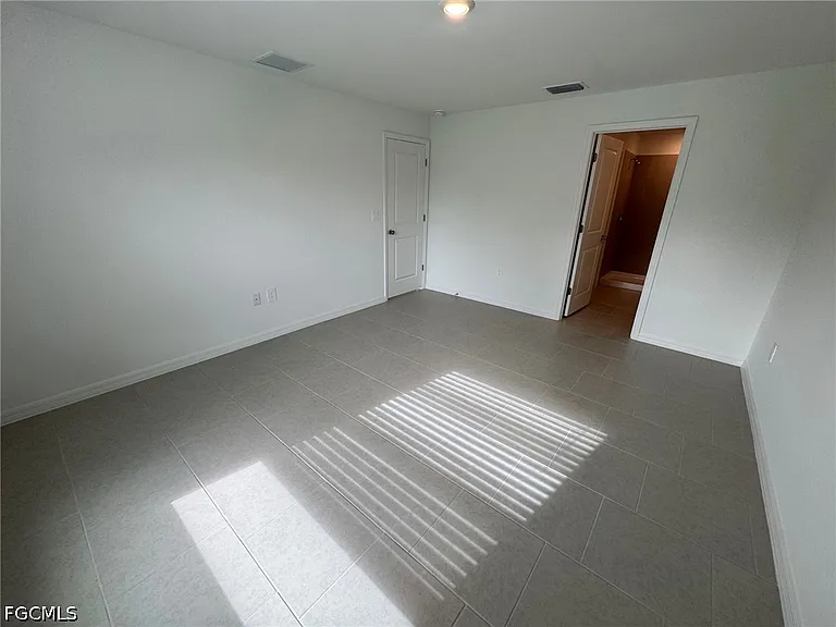 17313 Cantu Ct — Photo 22
