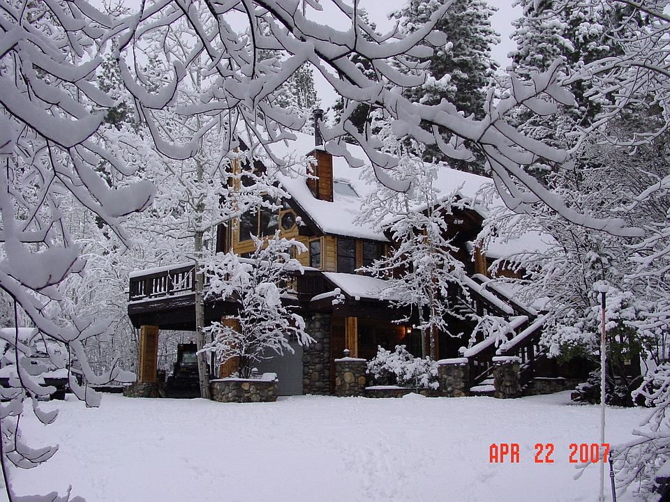 2nd image of 560 Ponderosa Ave