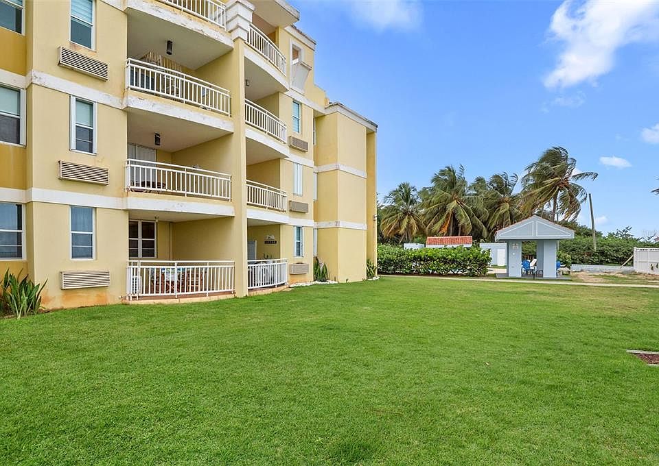 1st image of Carr 187 VILLAS DEL MAR BEACH RESORT #J101