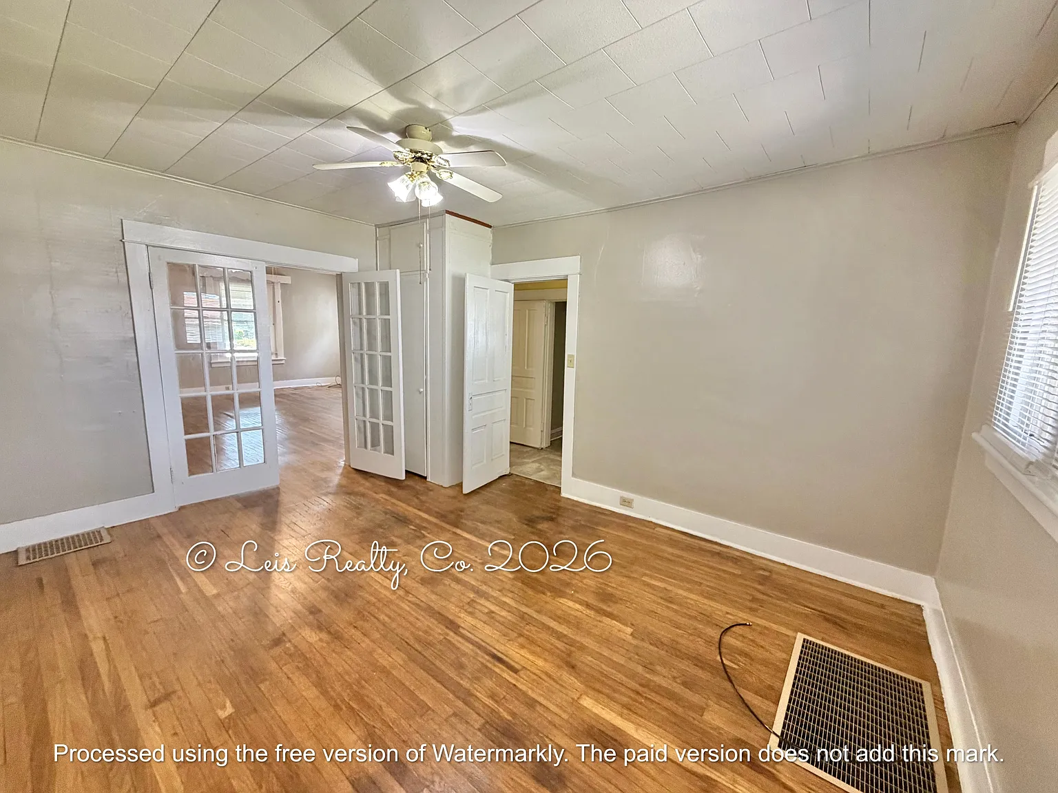 328 East Main Street - 328 — Photo 3
