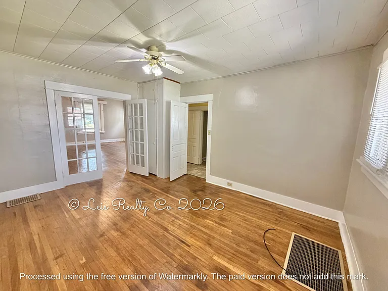 328 E Main St #328 — Photo 3