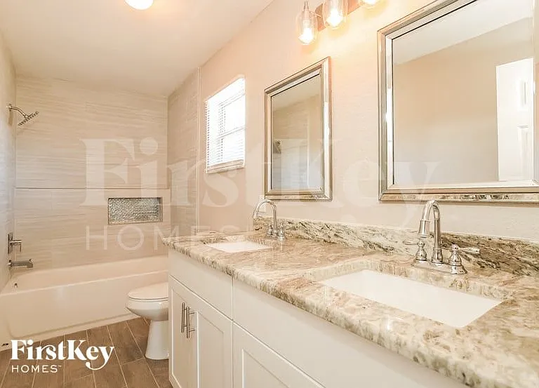 448 Bar Ct — Photo 10