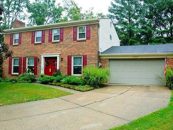 1st image of 1958 Finsbury Ct