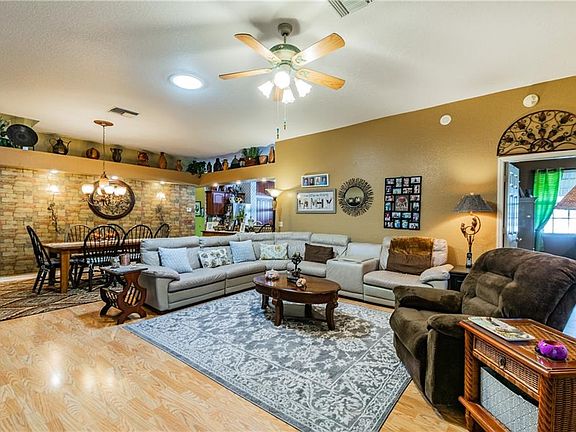4th image of 47 Citrus Dr