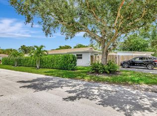 1504 SW 6th Ave #1504, Fort Lauderdale, FL 33315