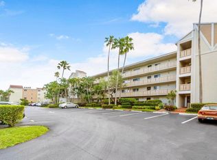 14360 Strathmore Ln APT 204, Delray Beach, FL 33446