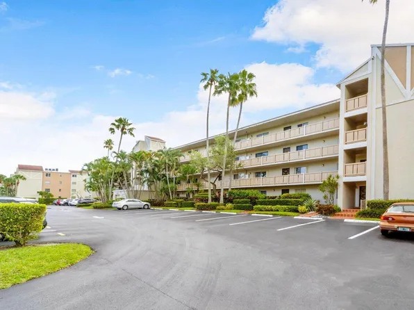14360 Strathmore Lane #204, Delray Beach, FL 33446