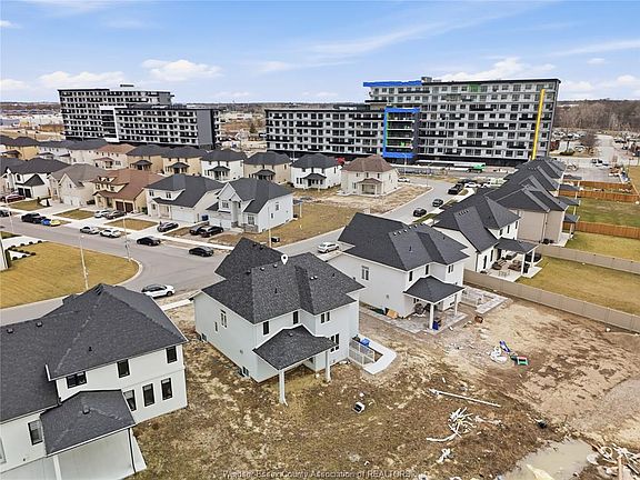 4th image of 8564 Pronovost Pl