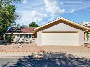 104 Quail Run, Odessa, TX 79761