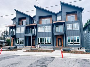 302 N Bridgeton Rd UNIT A, Portland, OR 97217