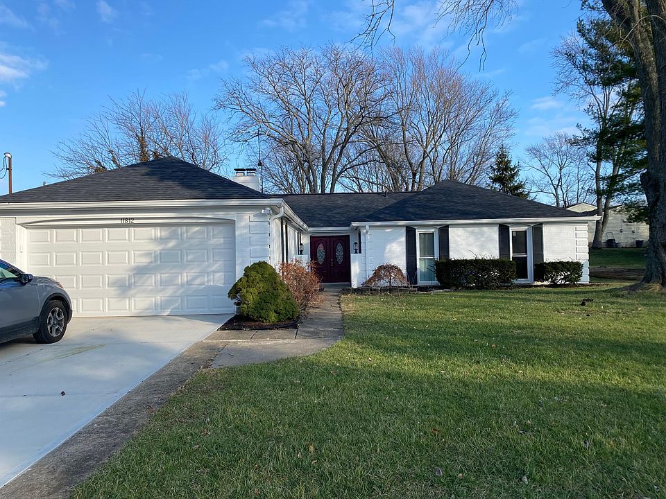 1st image of 11812 Elkwood Dr
