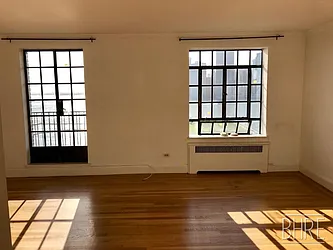 Rented by Brooklyn Heights Real Estate Inc
