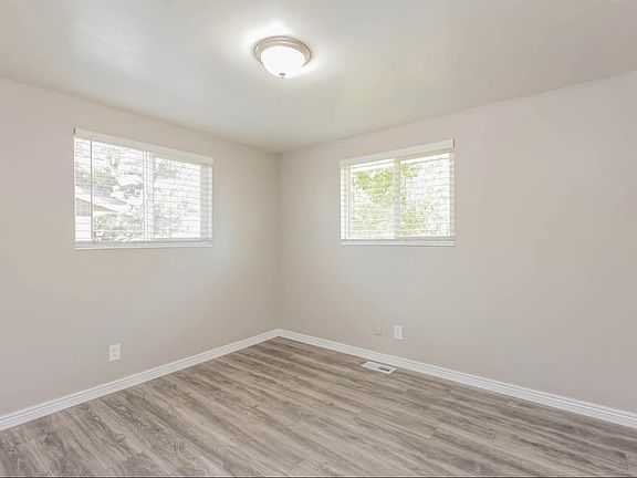 5th image of 4604 S Carnegie Tech St