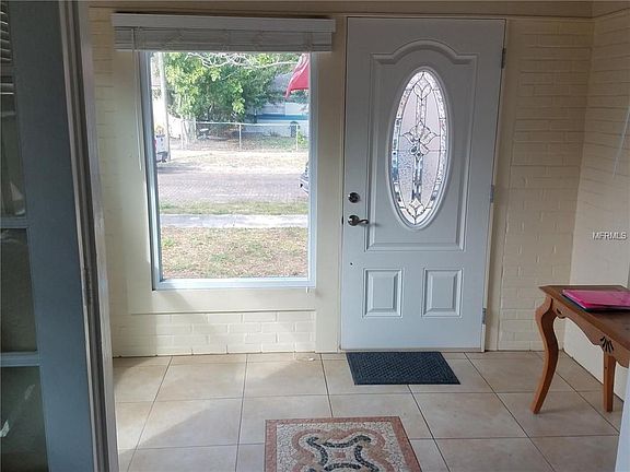 3rd image of 6370 3rd Ave S