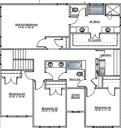 4th image of this home