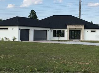 18803 Mosby St, Orlando, FL 32833