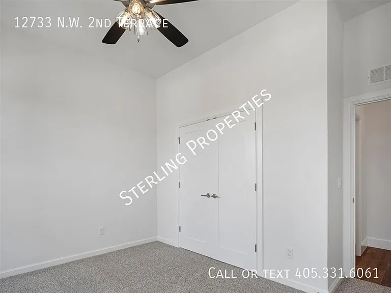 12733 NW 2nd Ter — Photo 19