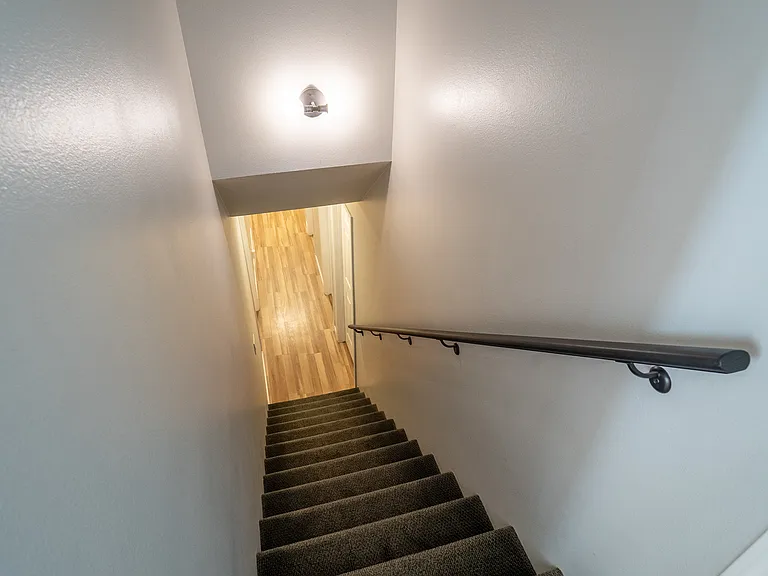 35 S 400th St W — Photo 21