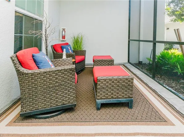 5433 Double Eagle CIR #2911, AVE MARIA, FL 34142