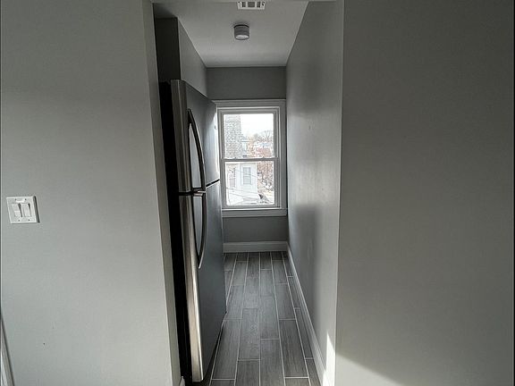 4th image of 435 Washington Ave Floor 3