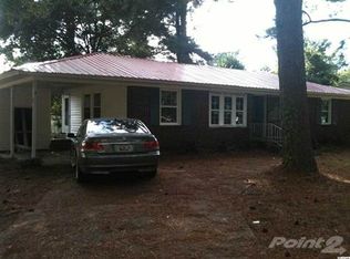 201 Longwood Ln, Conway, SC 29527