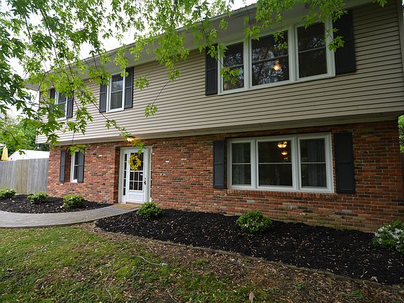 2nd image of 632 Kimberly Way
