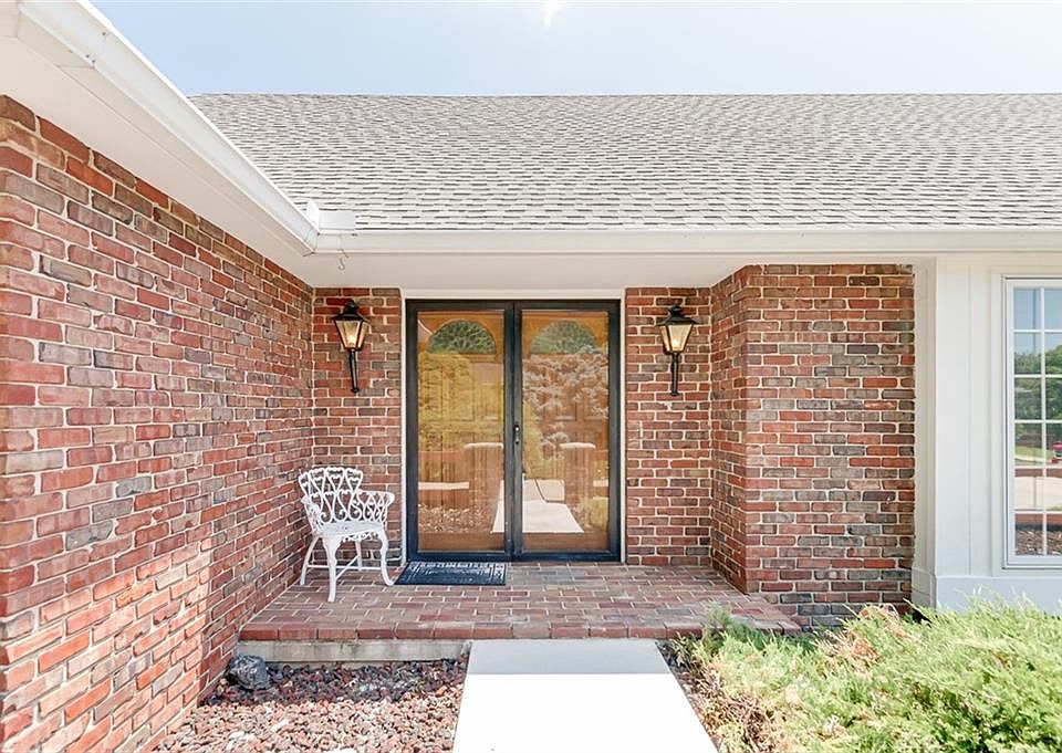 4406 S Stonecrest Cir, Saint Joseph, MO 64506 Zillow