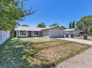 7736 Telfer Way, Sacramento, CA 95823