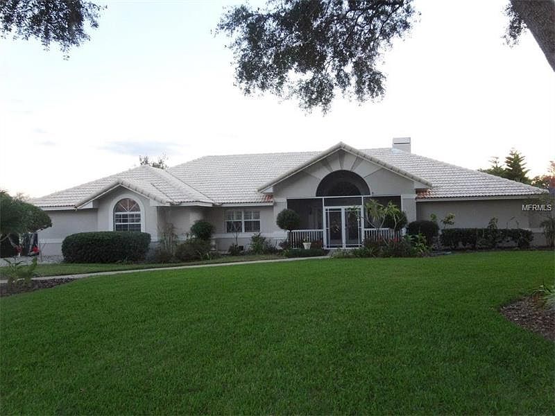 1st image of 545 Reserve Dr