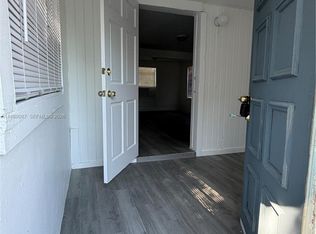 1811 NW 84th St #3, Miami, FL 33147