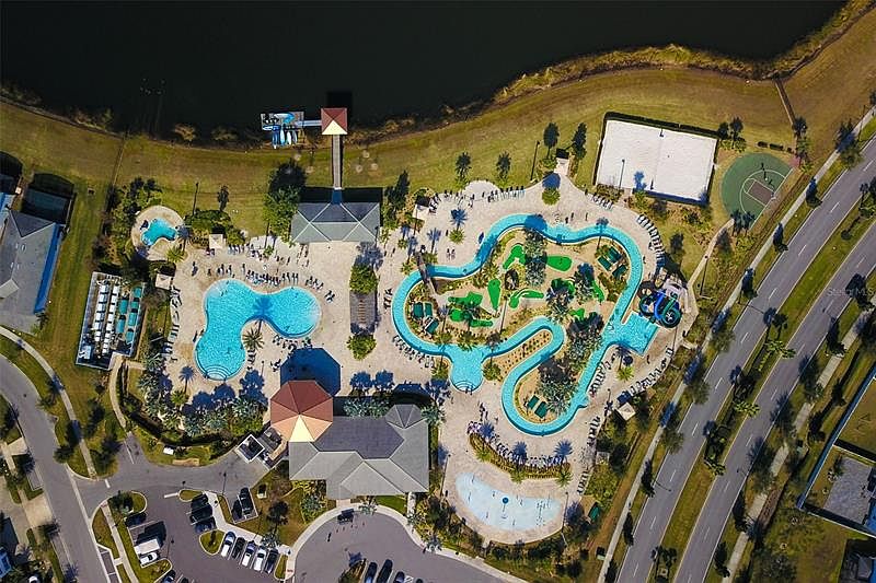 4721 Clock Tower Dr Kissimmee, FL, 34746 Apartments for Rent Zillow