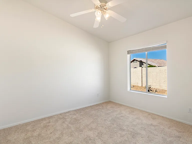 6249 W Blackhawk Dr — Photo 17