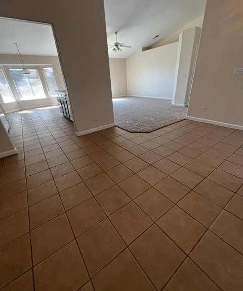 3845 Primrose St — Photo 14